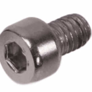 Screw M30-HC060060-55-85