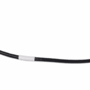 Forward Vision Sensor Signal Cable