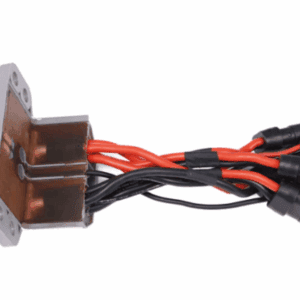 Power Distribution Board Module