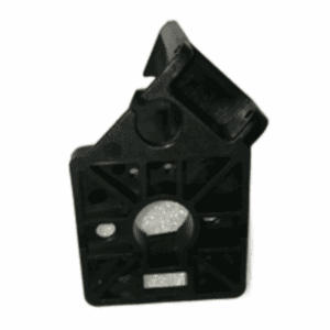 Weighing Sensor Bracket (Left)