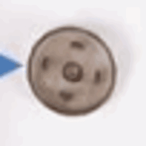 Spray Tank Cover Waterproof Permeability Cover