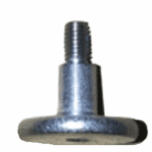 Screw (M30-HC01150050-120020-5103-Y)