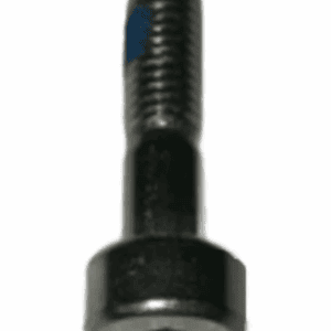 Screw (M50-HF01900080-095050-5103-Y)