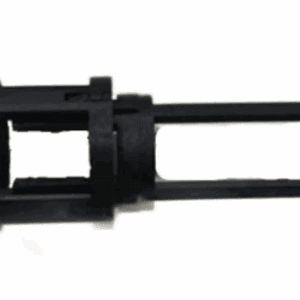 Quick-Release Filter