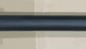 M1 Aircraft Arm (T40)