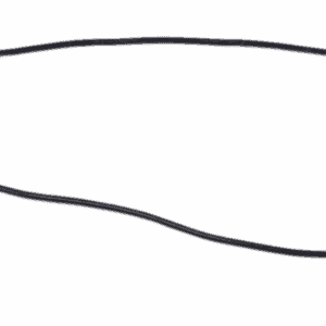 Communicate Cable (Cable Distribution Board-Spraying Module)
