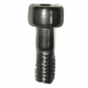 Screw (M40-HC01050056-070039-5103-Y)