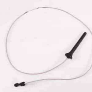 SDR Antenna (T40/T20)