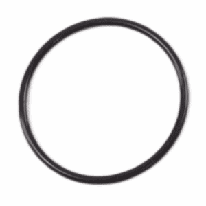 Spray Tank Y-tee Part Sealing Ring