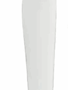 Upper Propeller (U-CCW)