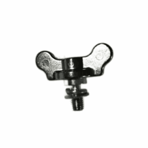 Centrifugal Sprinkler Thumb Nut