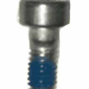 Screw (M20-PC01200100-040010-0323-Y)