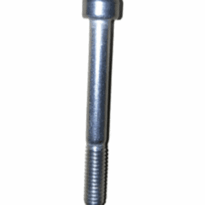 Screw (M40-HC03500120-070040-5103-N)