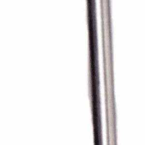 Spray Tank Fixing Piece_Roller Shaft