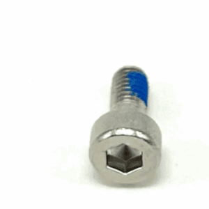 Screw (M30-HC100100-55-85)
