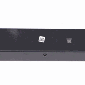 Rear Frame Aluminum Tube