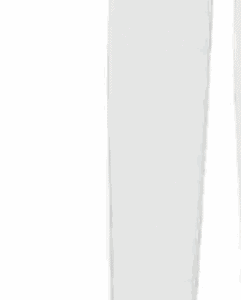 Lower Propeller (L-CCW)