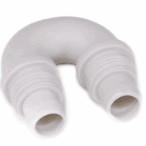 Elbow Connector (180 Degrees)
