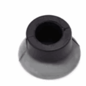 Weighing Sensor Rubber Cover