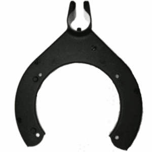 Radar Left Supporting Piece