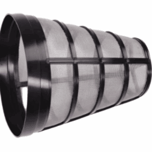 Spray Tank Inlet Filter