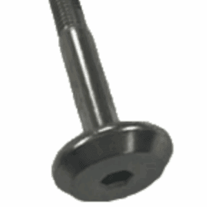 M30-HT01930060-110025-5103-Y