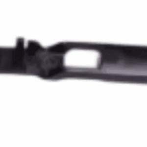 In-Position Detector Bracket