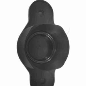 Upper Propeller Adapter