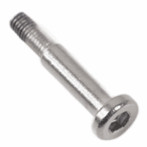 M30-HC02050080-070020-5103-Y_01