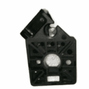 Weighing Sensor Bracket (Right)