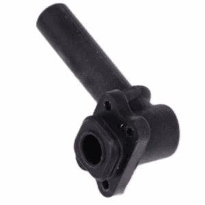 Barometer Curving Connector