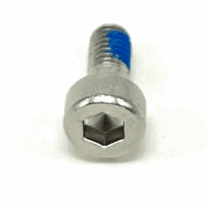 Screw M30-HC100100-55-85