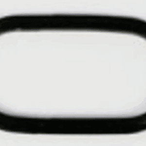 Auxiliary Bottom Light Sealing Ring