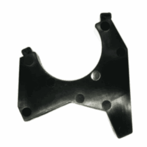 Impeller Pump Bracket