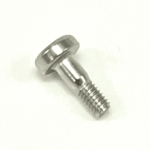 Screw M25-HC00780040-040020-5108-N