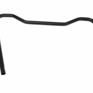 Landing Gear Aluminum Tube