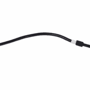 Spraying Adaptive Cable