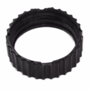 Water Outlet Rotation Cover