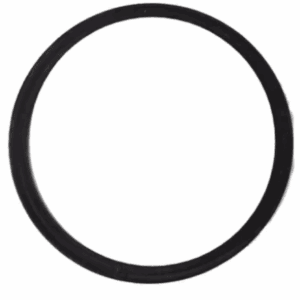 Spray Tank_Filter Rubber Ring