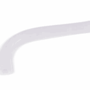 Flow Meter Water Inlet Hose