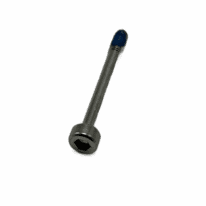 Screw M30-HC02800070-055030-0003-Y