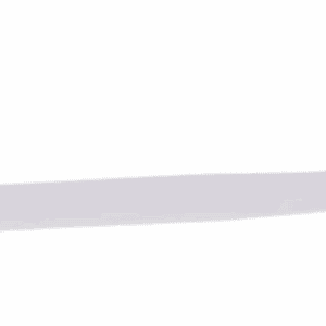 Flow Meter Water Outlet Hose