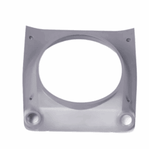 Top Cover of Front Shell