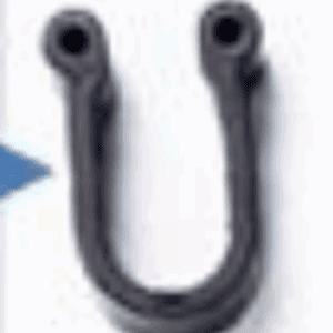 Propulsion Cable Clip