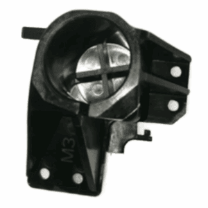 Landing Gear Fixing Piece (Rear Left)