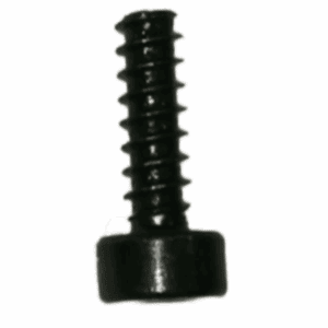 T30-HC01000100-057030-0323-N