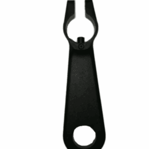 Radar Right Supporting Piece