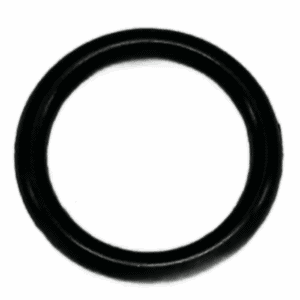 Centrifugal Valve Rubber Pad