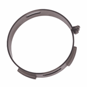 Spray Tank_Spray Tank Cover Ring