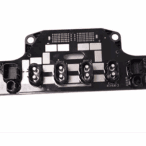 Power Distribution Board Module (T40)